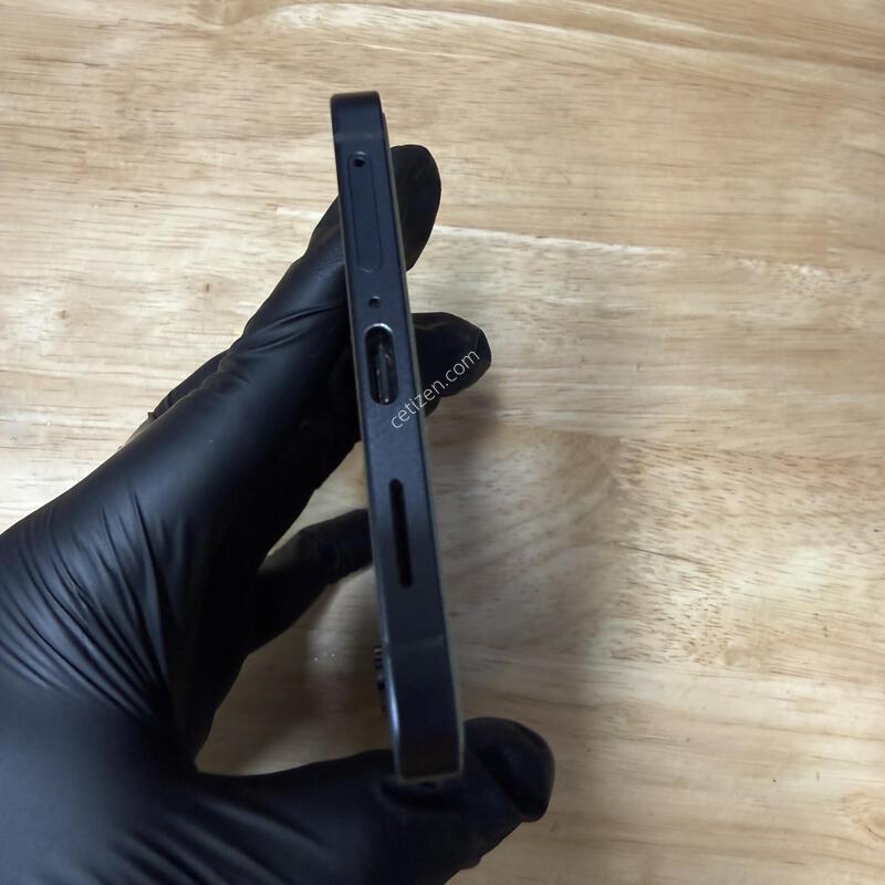 ������s25���� 256 �ǻ�� 6��������