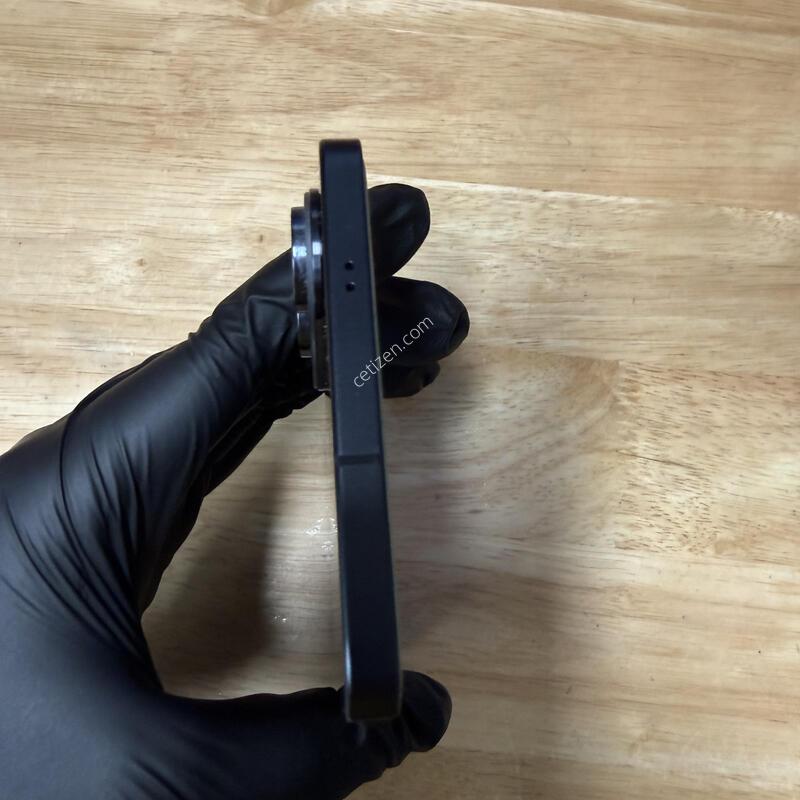 ������s25���� 256 �ǻ�� 6��������