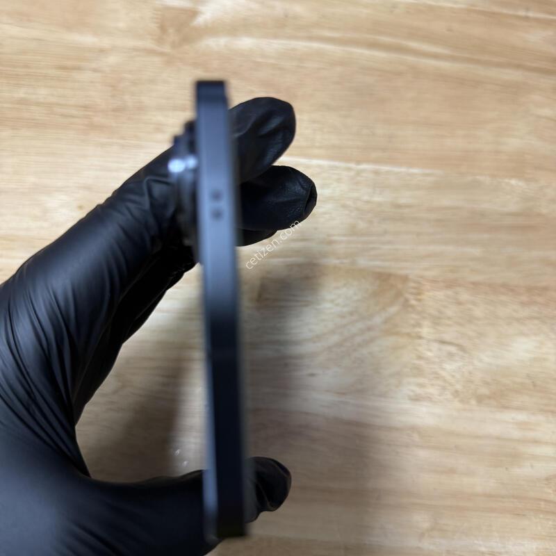 ������s25���� 256 �ǻ�� 6��������