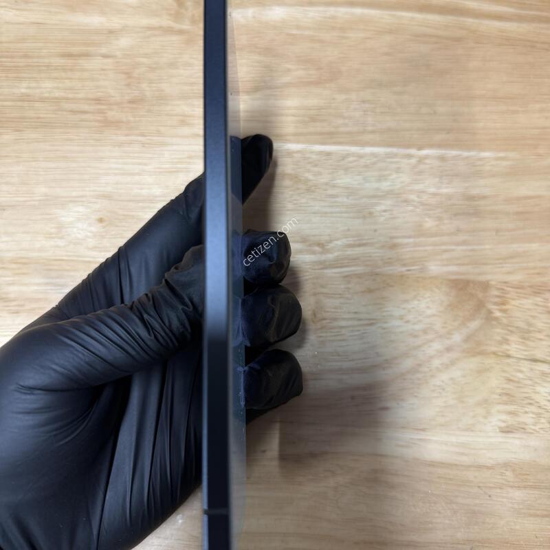 ������s25���� 256 �ǻ�� 6��������