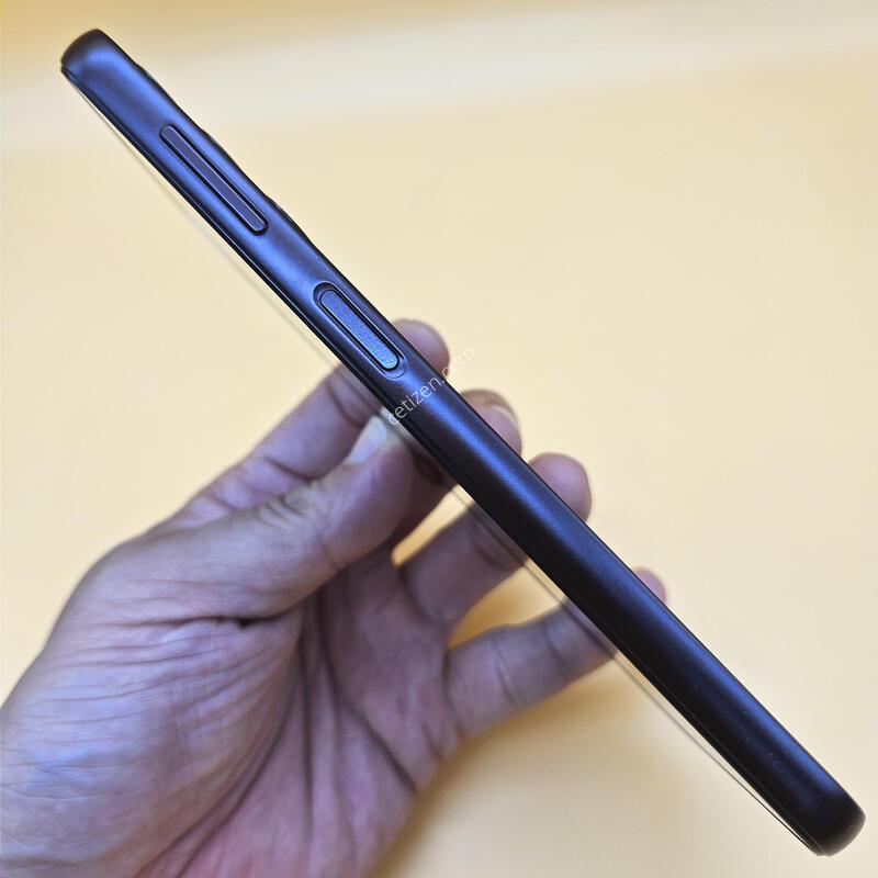 [���۱�]������A24 �ֻ������� 128G ���ǵ� ����� �߰���