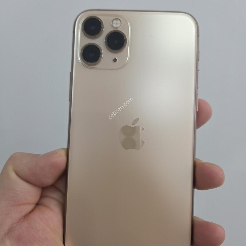 ������11���� 256GB ���