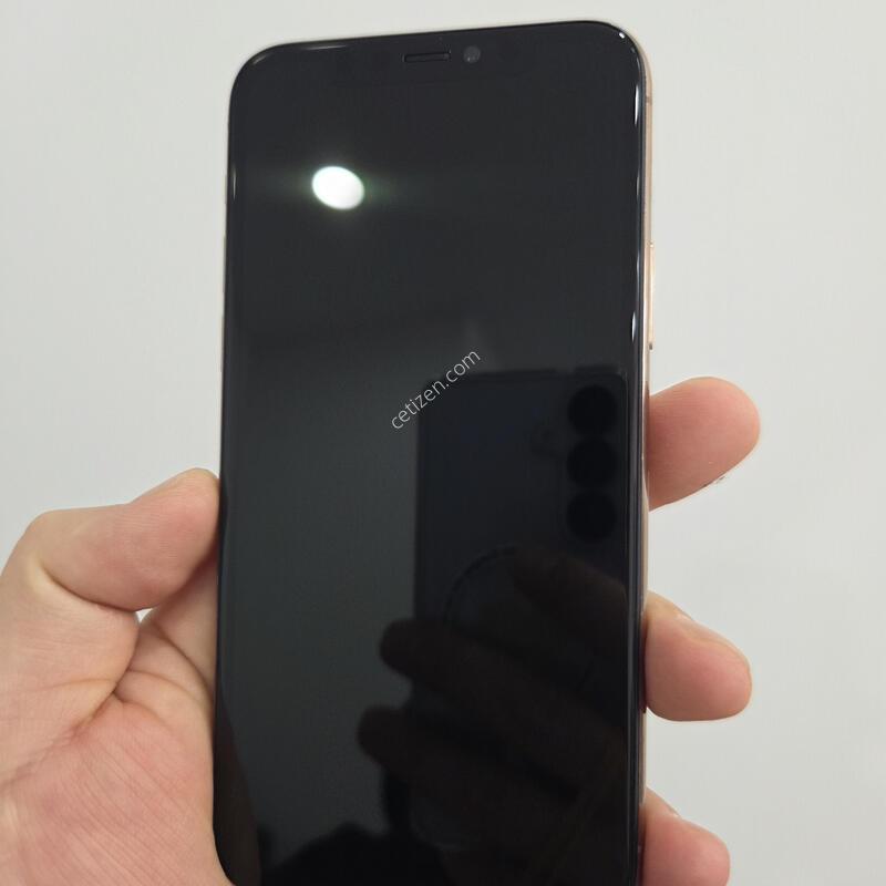 ������11���� 256GB ���