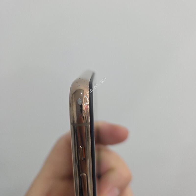 ������11���� 256GB ���