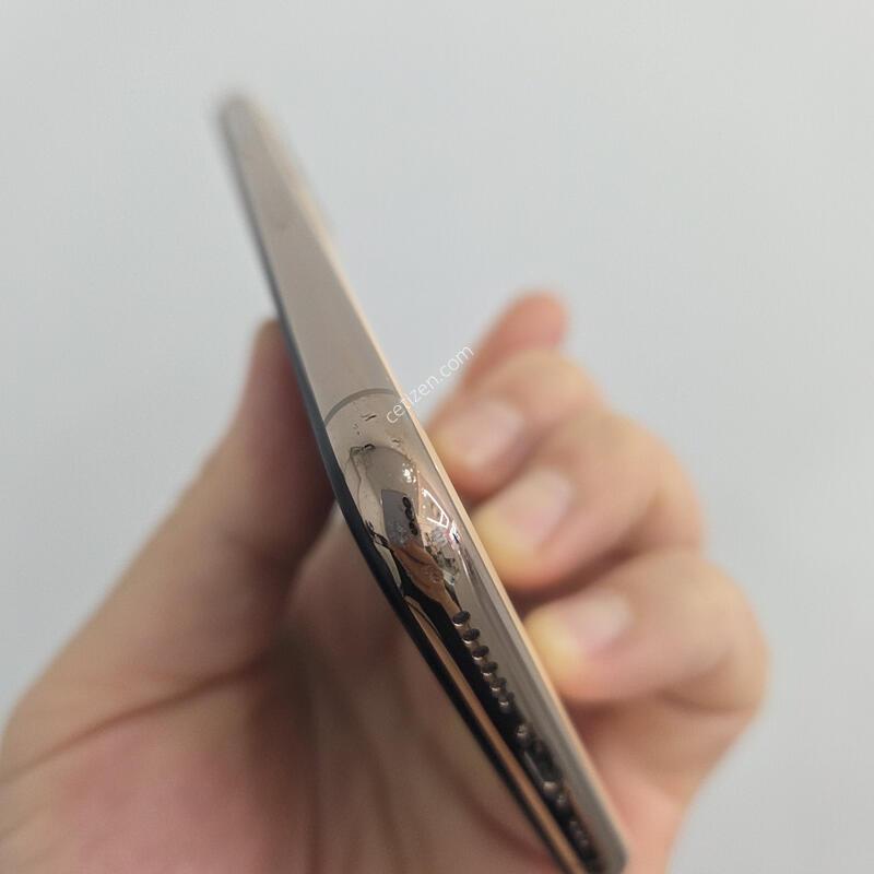 ������11���� 256GB ���