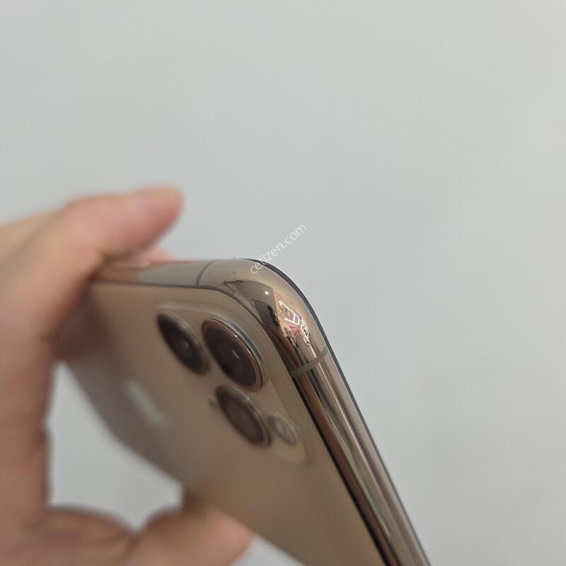 ������11���� 256GB ���