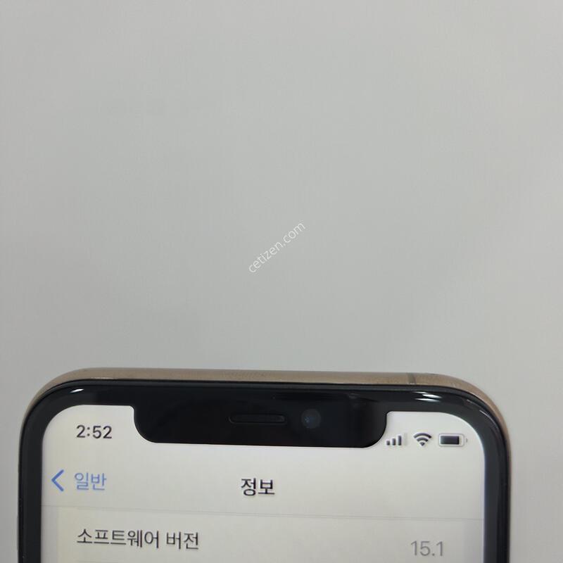 ������11���� 256GB ���