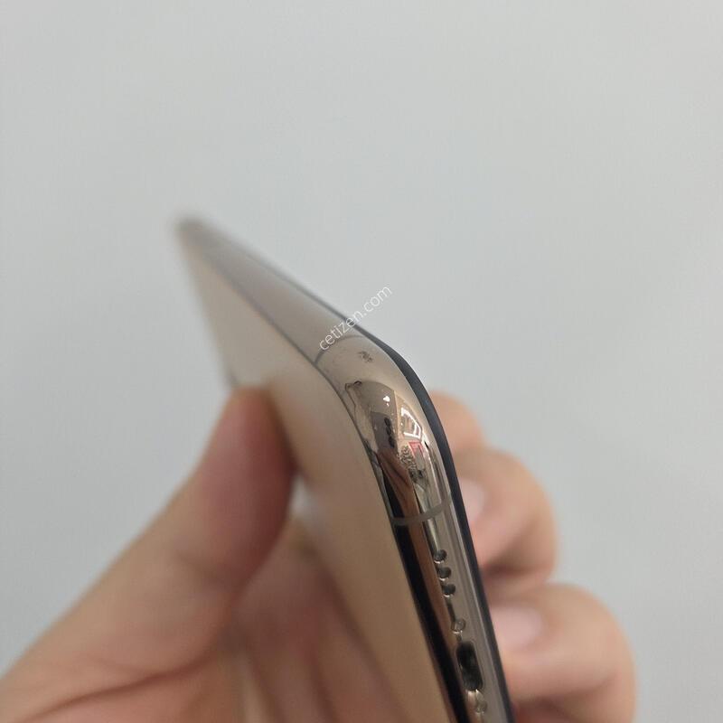 ������11���� 256GB ���