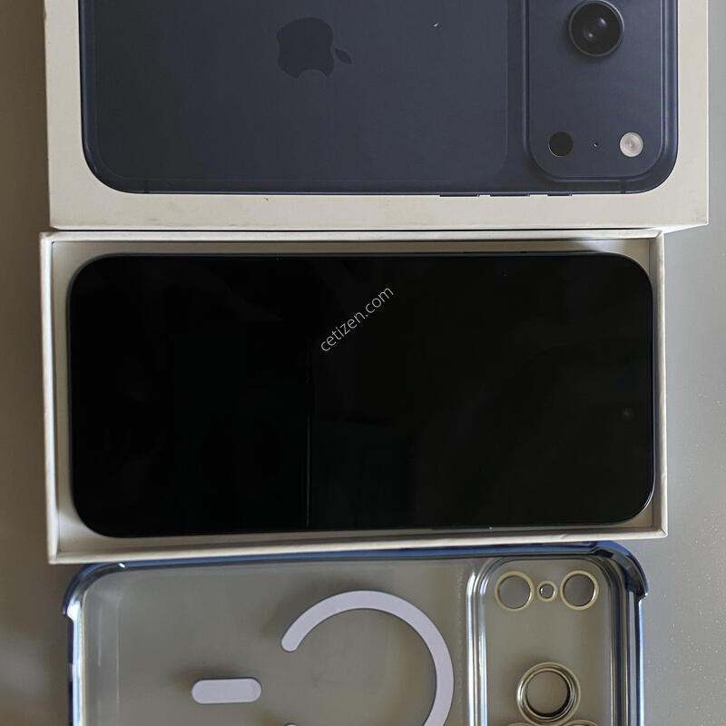 i phone 17 pro max 256gb