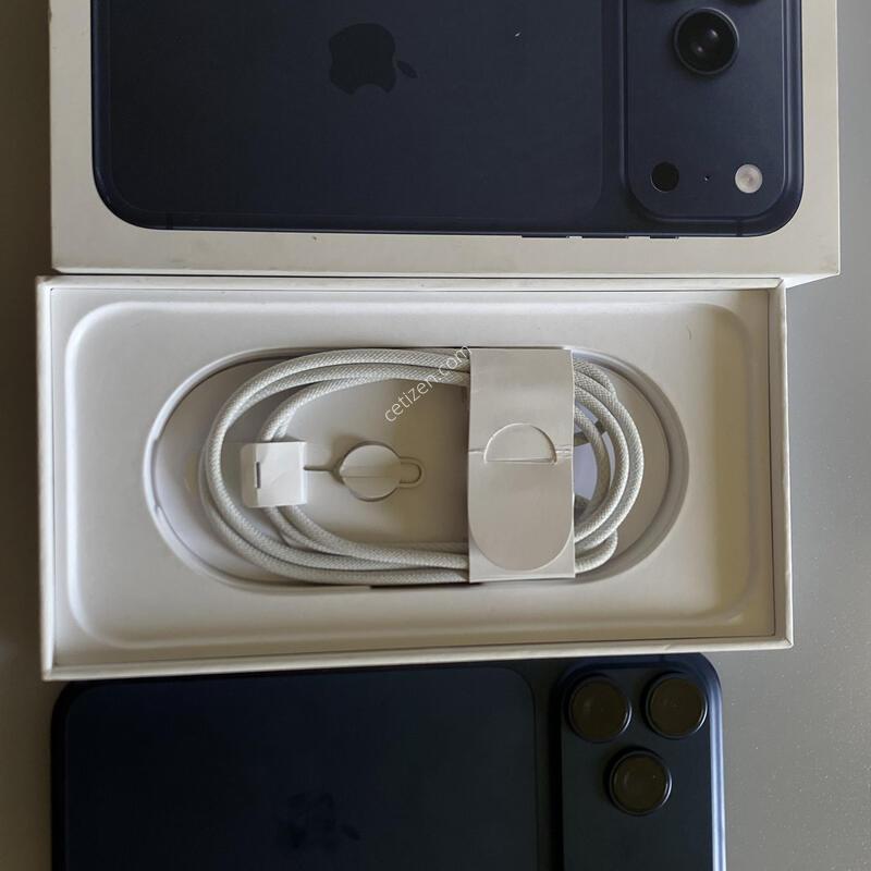 i phone 17 pro max 256gb