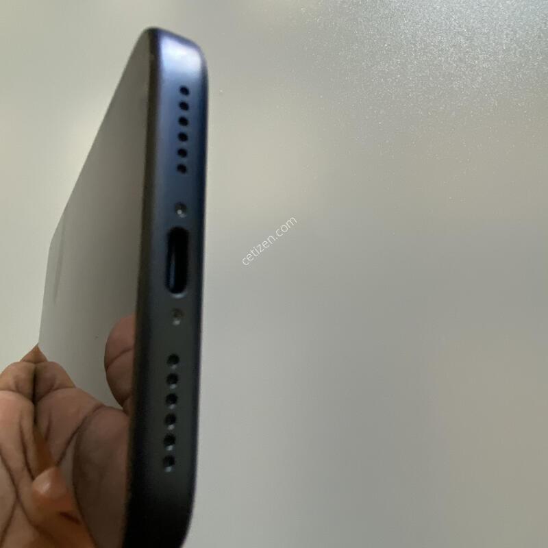 i phone 17 pro max 256gb