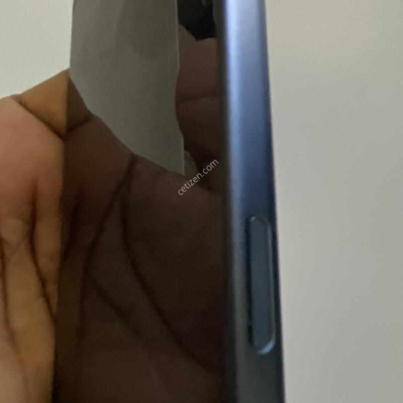 i phone 17 pro max 256gb