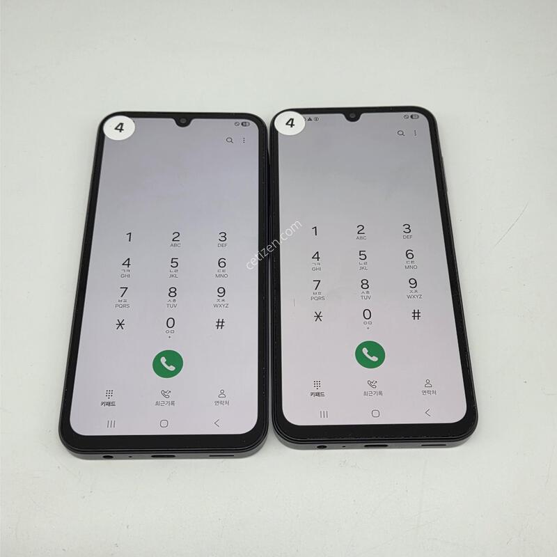 ƯS��)������A15 ���ܻ� �ܰ����� ������ �ְ� 14.9��