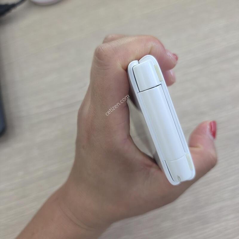 ��Ÿ�� ����2 32�Ⱑ A�� �˴ϴ�
