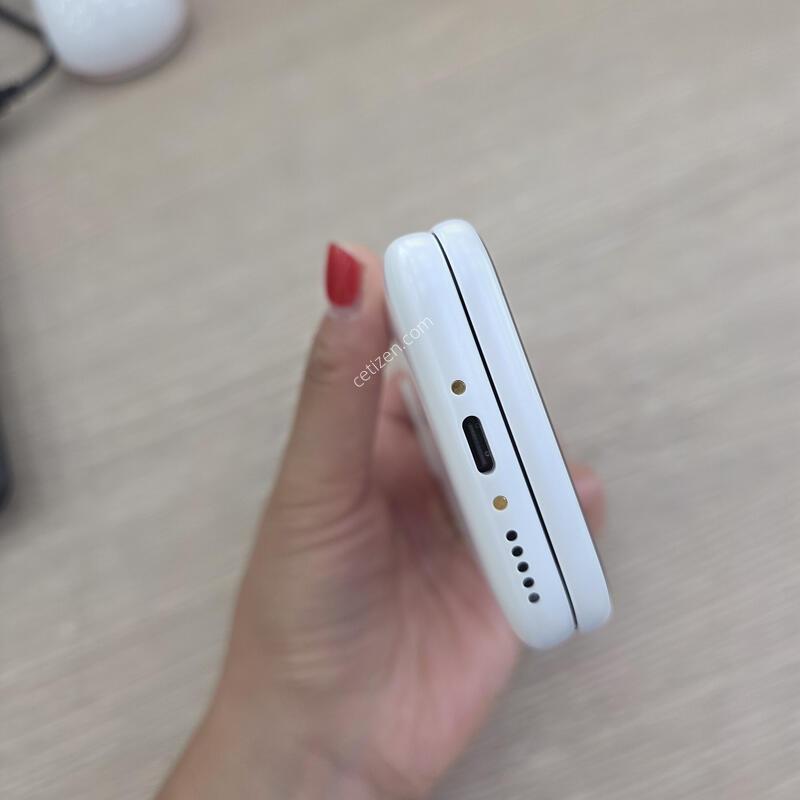 ��Ÿ�� ����2 32�Ⱑ A�� �˴ϴ�