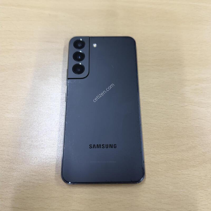 ������ S22 ���� A�� 256G