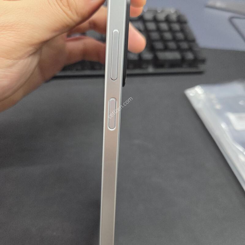������ ����4 128G �׸�
