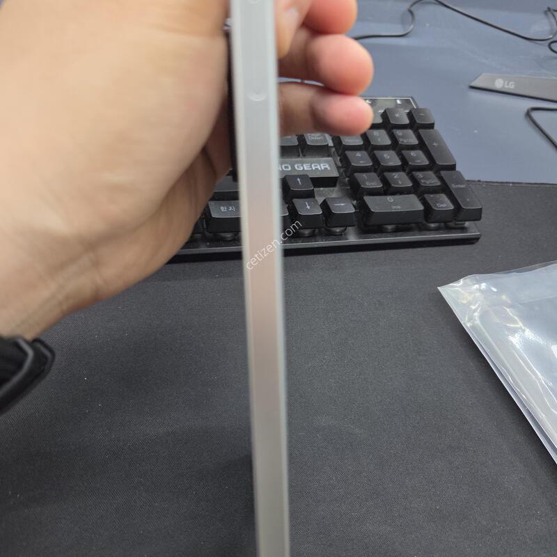 ������ ����4 128G �׸�