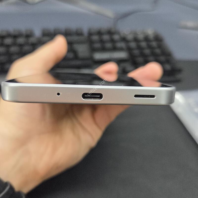 ������ ����4 128G �׸�
