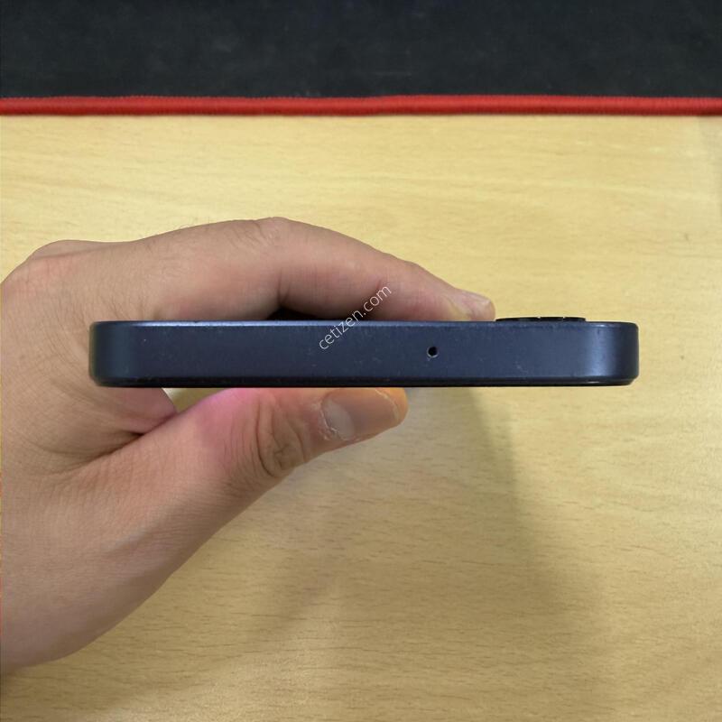 ������A25 ���� A�� 128GB
