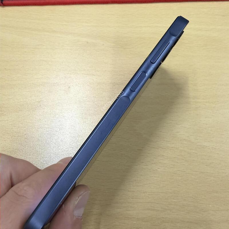 ������A25 ���� A�� 128GB