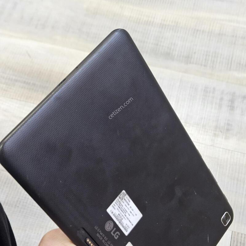 �ǻ��� �����׺���PC/P530 �������� �߰��� ���ΰ���