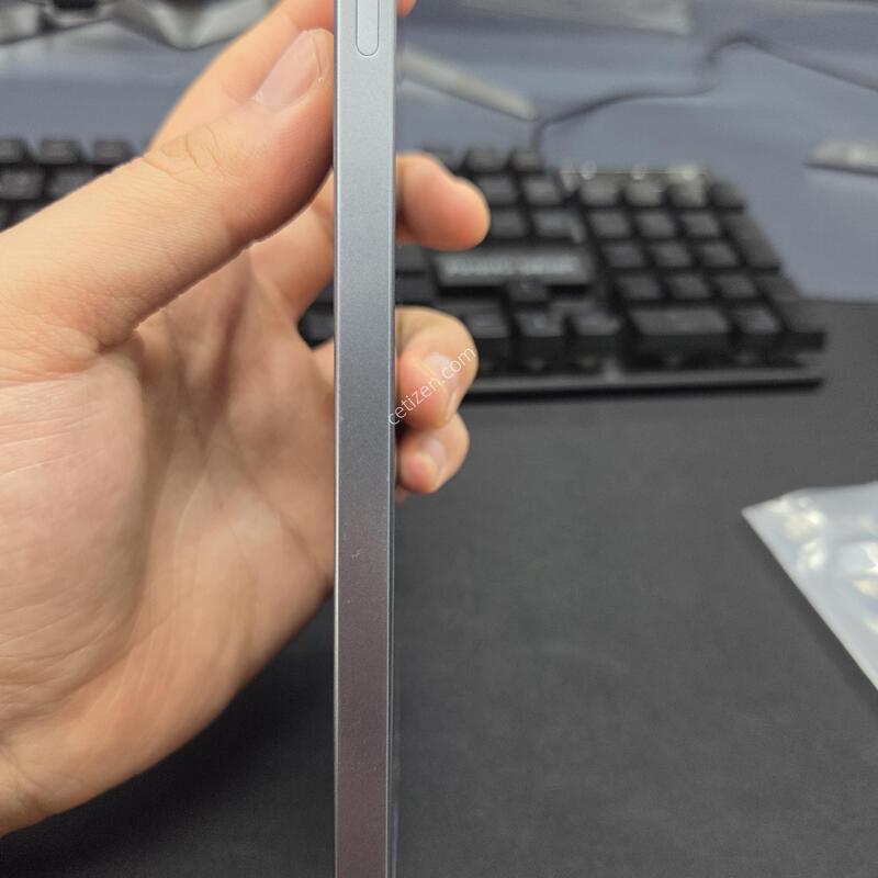 ������ ����4 128G ����