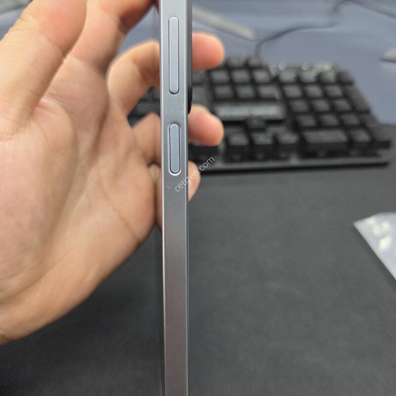 ������ ����4 128G ����