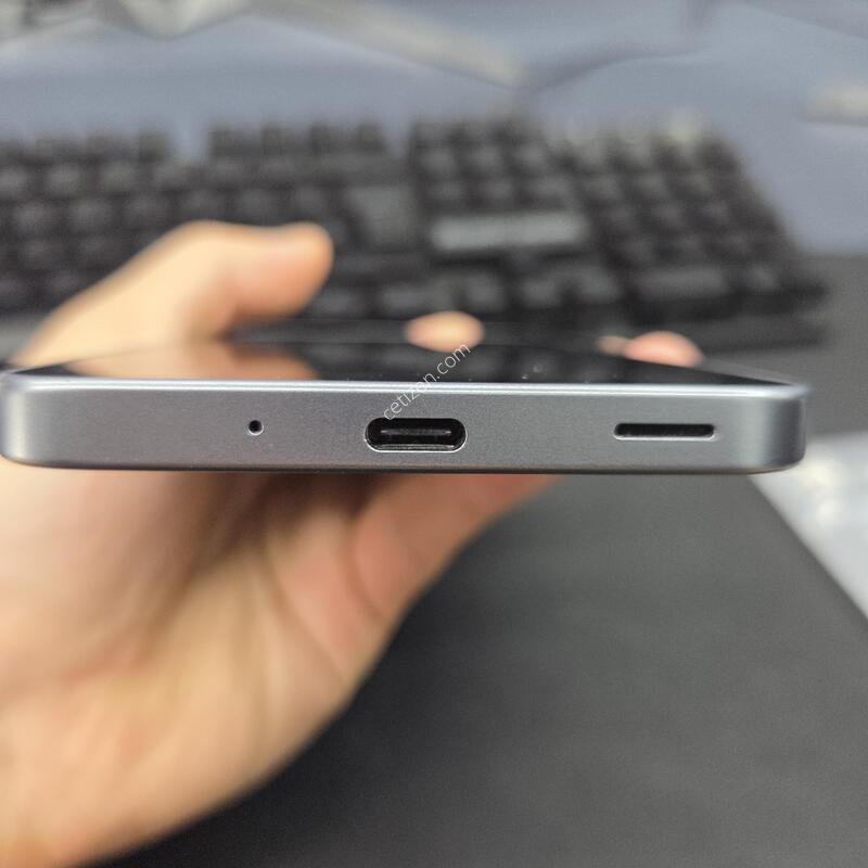 ������ ����4 128G ����
