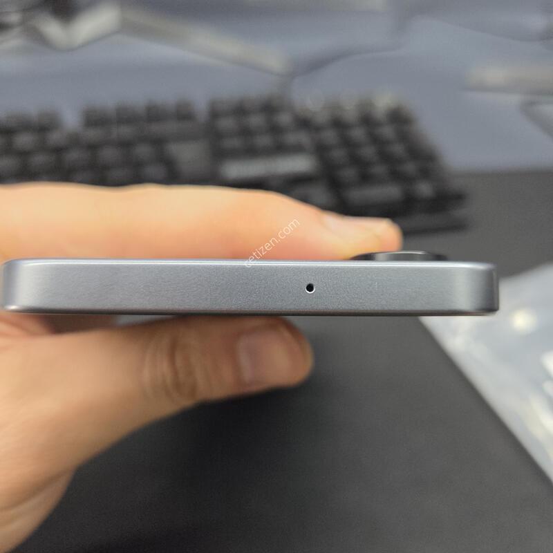 ������ ����4 128G ����