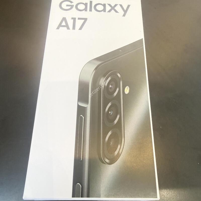 �̰��� ������ ����