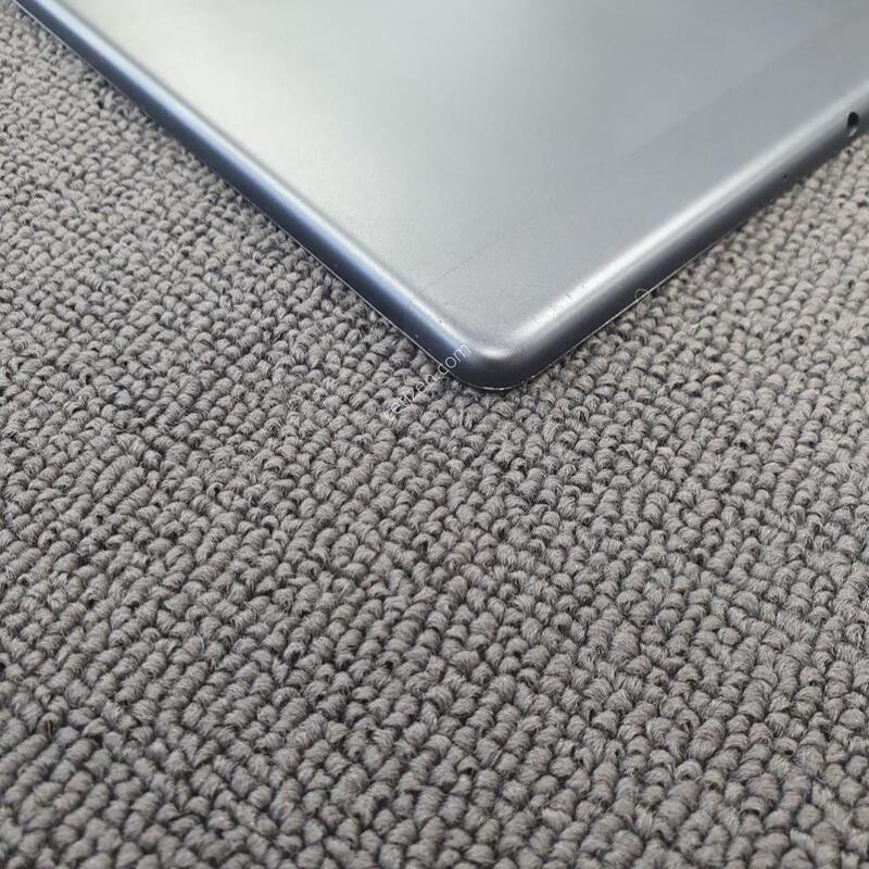 SS�� �Ｚ�׺���PC/T500 A7 �������� �߰��� ���ΰ���