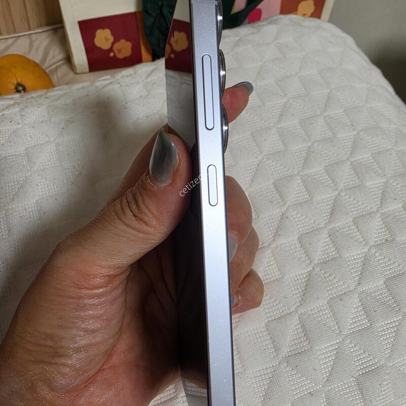 ������ S25 ���̽� ���� Ǯ�ڽ� �����Ⱓ��
