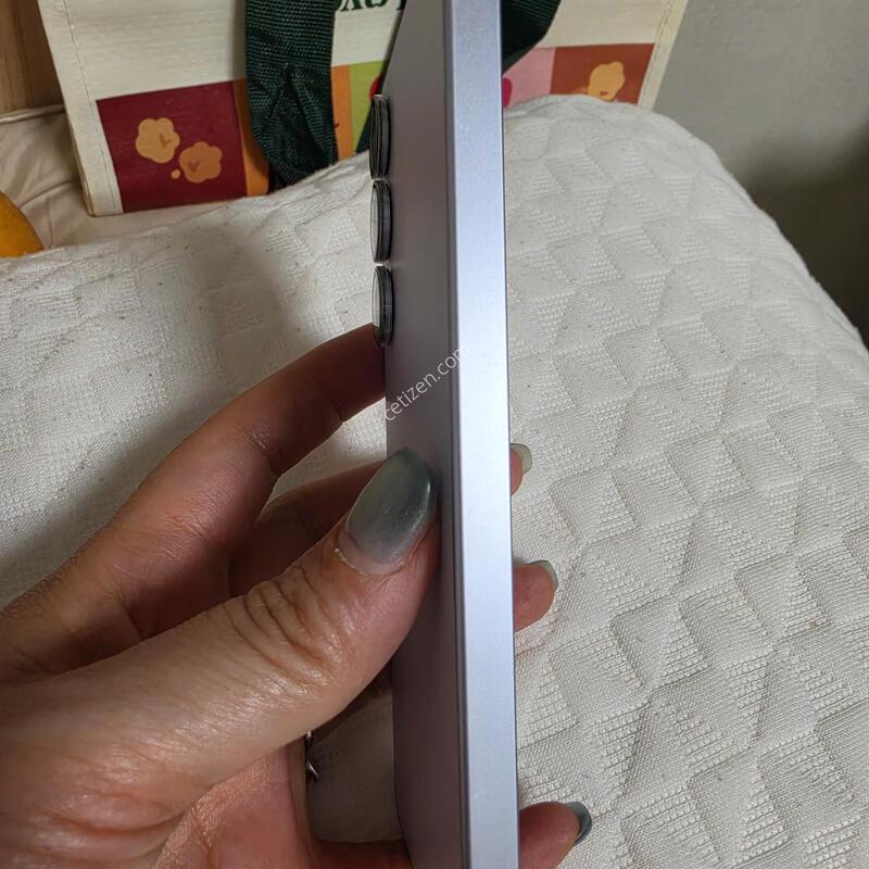 ������ S25 ���̽� ���� Ǯ�ڽ� �����Ⱓ��