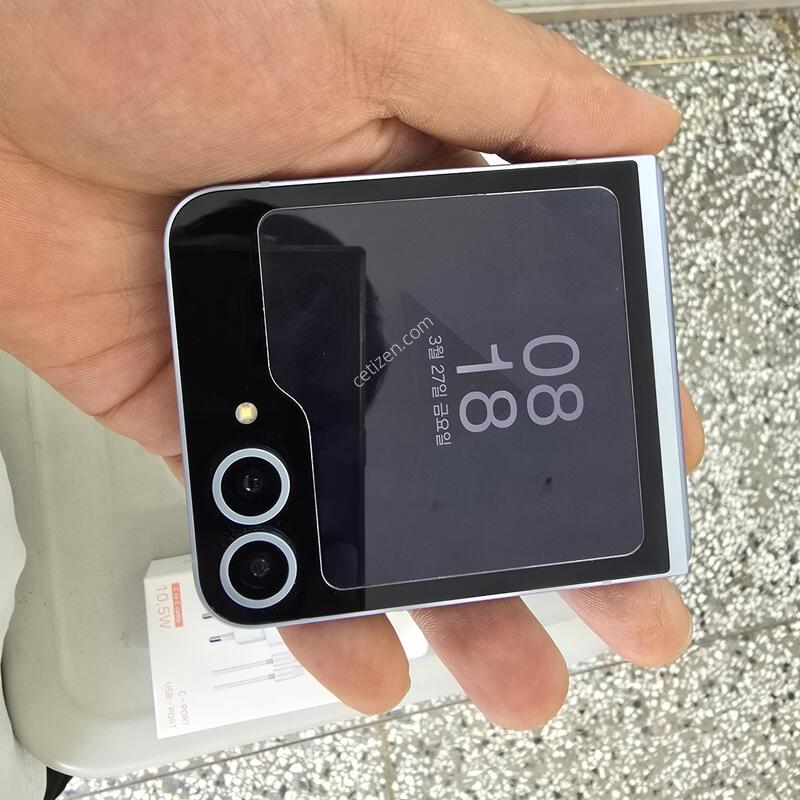 KT �ø�6(F741) 512G ������� �������� ����� �˴ϴ�