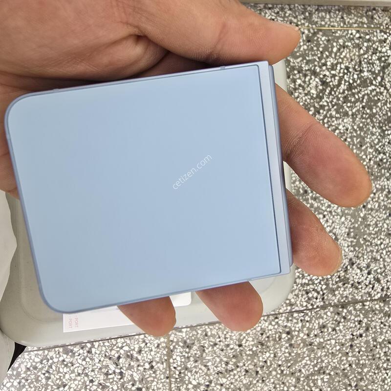 KT �ø�6(F741) 512G ������� �������� ����� �˴ϴ�