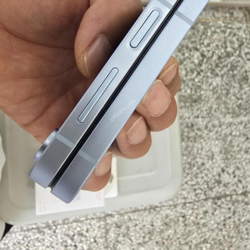 KT �ø�6(F741) 512G ������� �������� ����� �˴ϴ�
