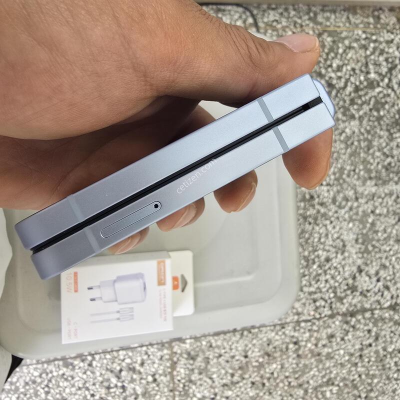 KT �ø�6(F741) 512G ������� �������� ����� �˴ϴ�