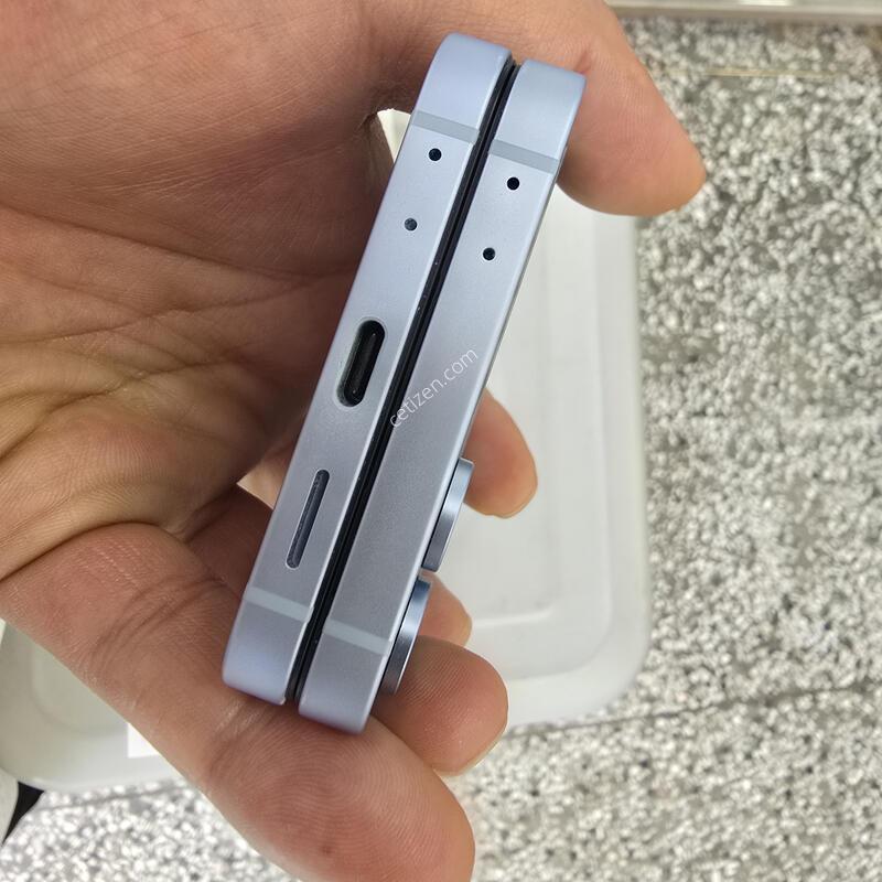 KT �ø�6(F741) 512G ������� �������� ����� �˴ϴ�