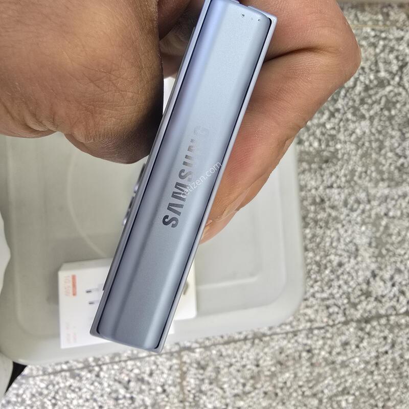 KT �ø�6(F741) 512G ������� �������� ����� �˴ϴ�