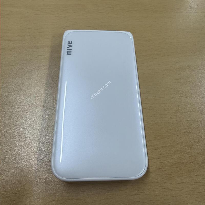 ��Ÿ������ ȭ��Ʈ S�� 32GB