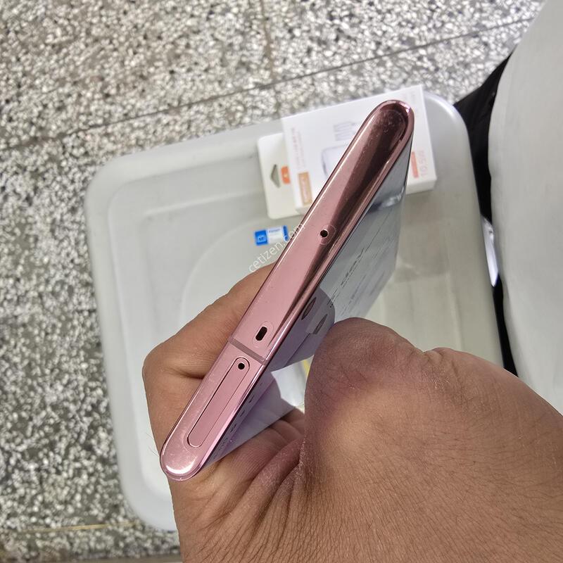 SK ��Ʈ10(N971) 256G ��ũ�������� �˴ϴ�