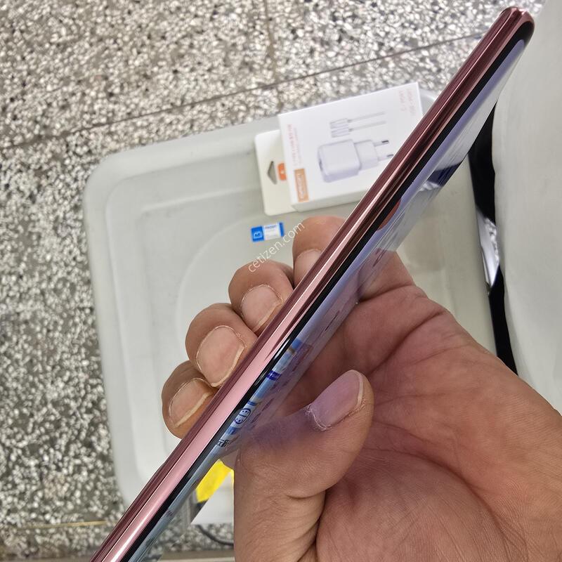 SK ��Ʈ10(N971) 256G ��ũ�������� �˴ϴ�