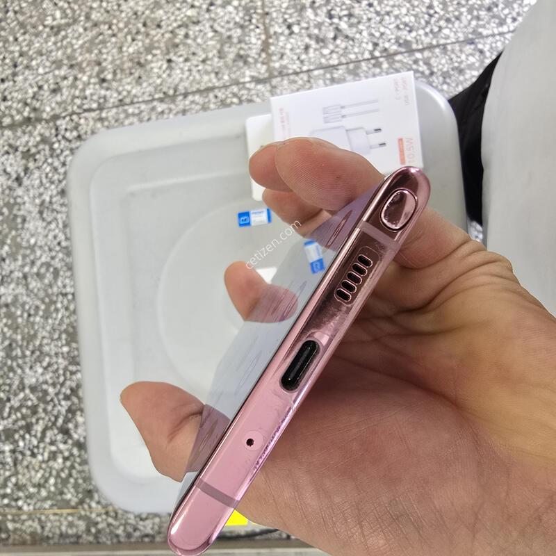 SK ��Ʈ10(N971) 256G ��ũ�������� �˴ϴ�