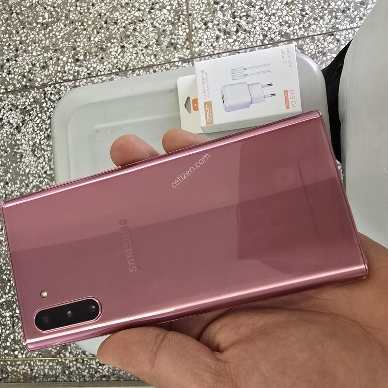 SK ��Ʈ10(N971) 256G ��ũ�������� �˴ϴ�