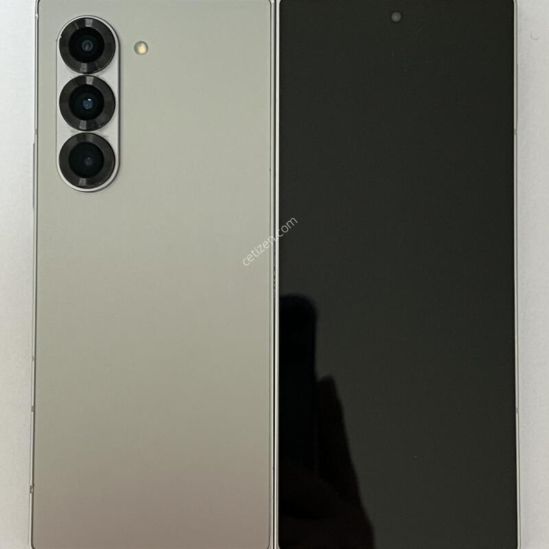 (1155) �Ｚ ������ Z����6 512G �ǹ� F956S AA�� ��������