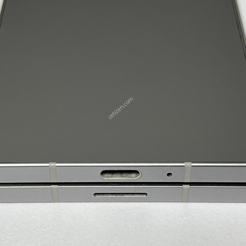 (1155) �Ｚ ������ Z����6 512G �ǹ� F956S AA�� ��������