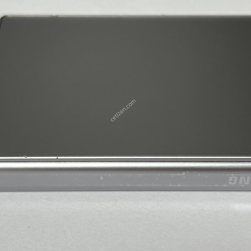 (1155) �Ｚ ������ Z����6 512G �ǹ� F956S AA�� ��������