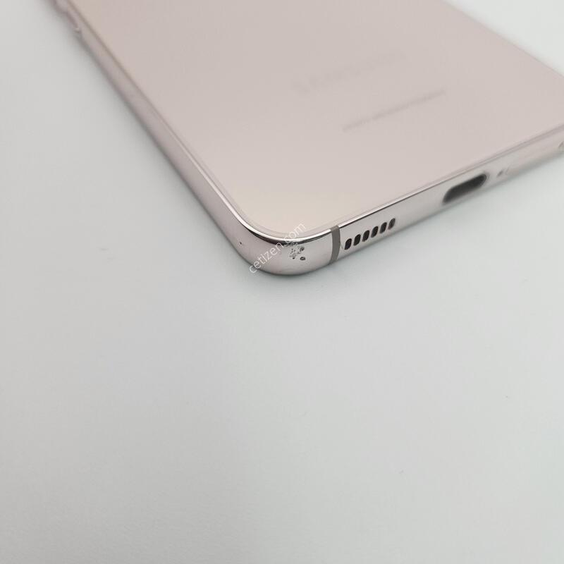 S22/��ũ/���ܻ�/ƯS��
