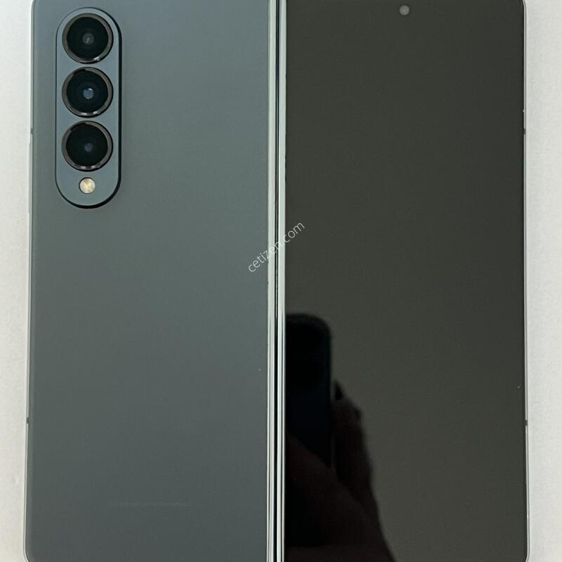 (1156) �Ｚ ������ Z����5 256G �׸� F936S AA�� ��������